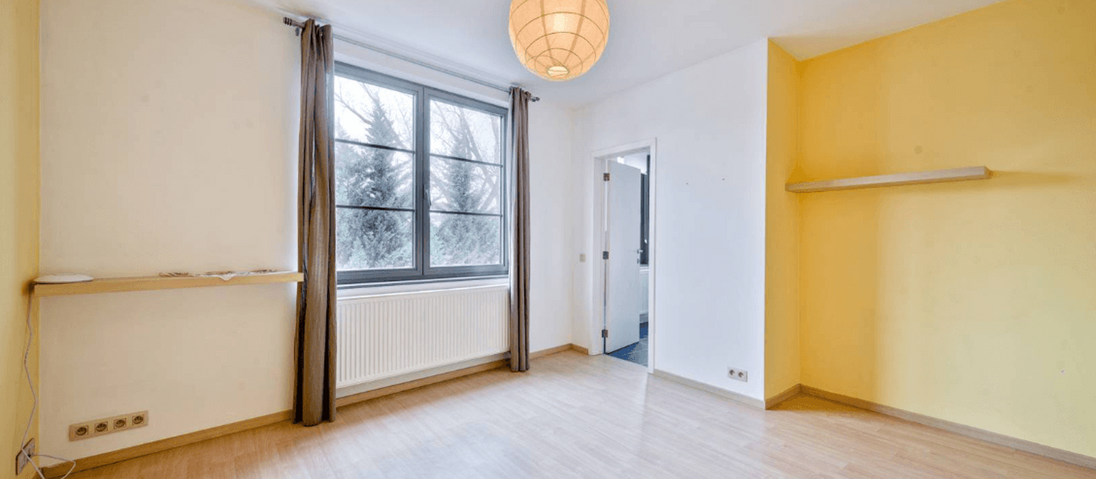 1777036328-Schermafbeelding 2026-04-24 144712